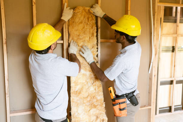 Best Fireproof Insulation  in Glide, OR